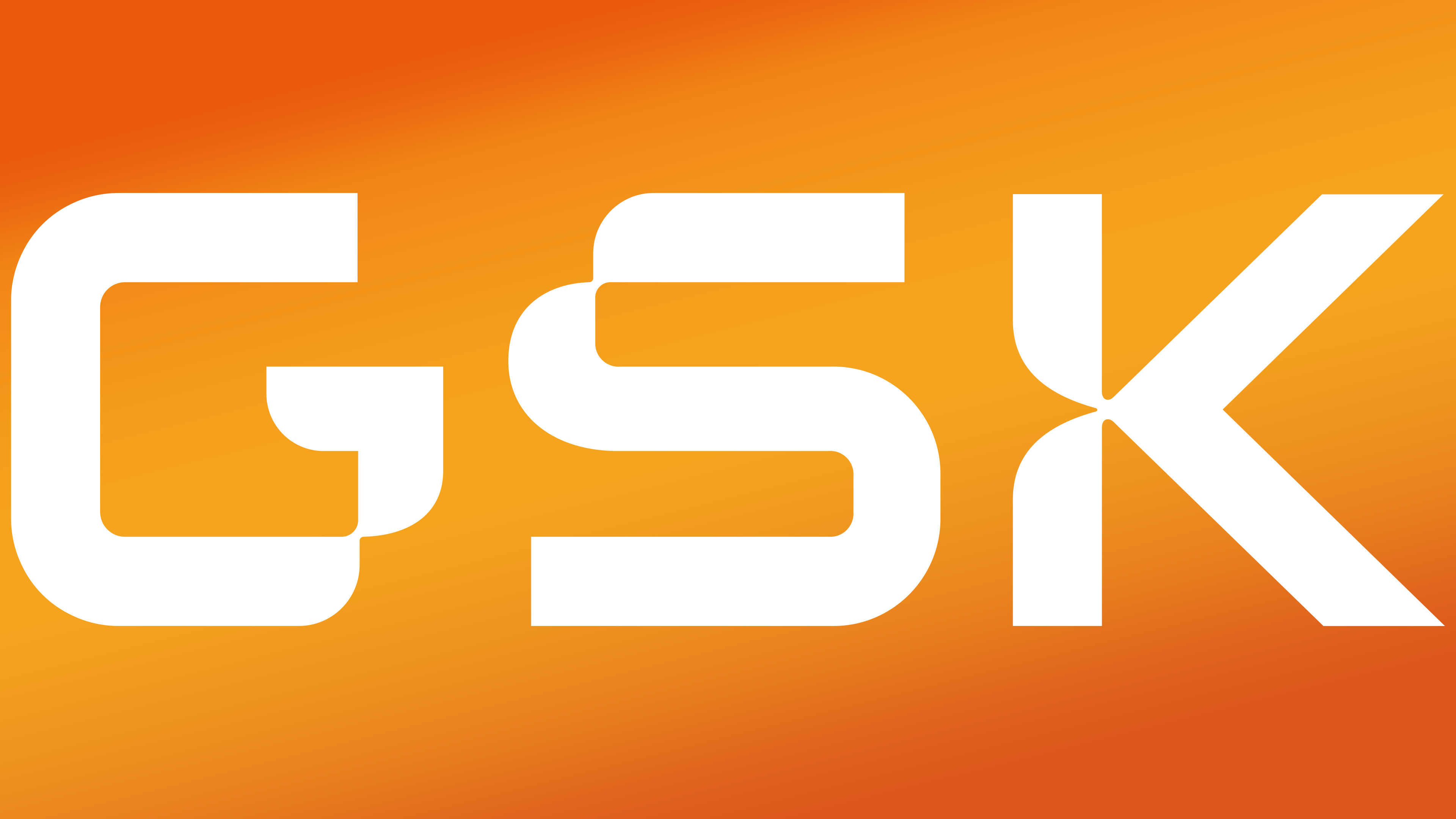 GlaxoSmithKline Pharmaceuticals Ltd. (GSK), Mumbai