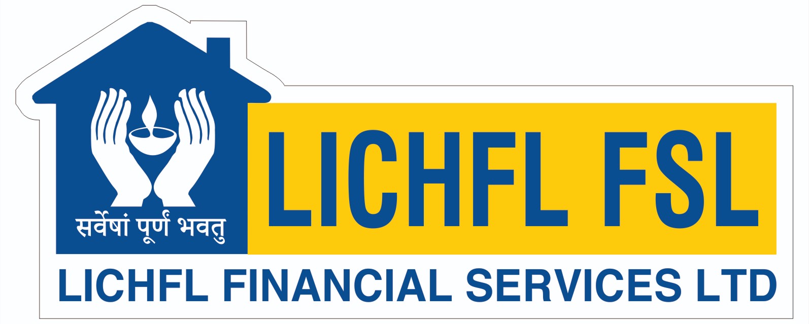 LIC Housing Finance Limited
